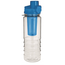 Trinkflasche Tritan 700ml - Topgiving