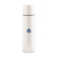 Isolierkanne 500ml - Topgiving