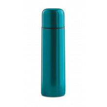 Isolierkanne 500ml - Topgiving