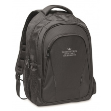 Laptop Rucksack - Topgiving
