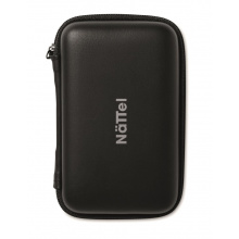 Powerbank Reise Set - Topgiving