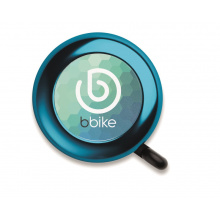 Fahrradklingel - Topgiving