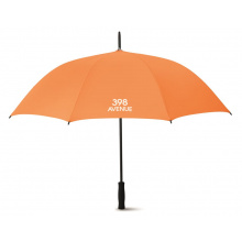 Regenschirm 68,5 cm - Topgiving