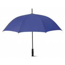 Regenschirm 68,5 cm - Topgiving