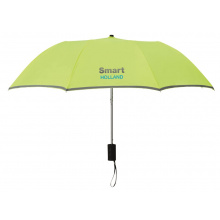 Regenschirm 53cm - Topgiving