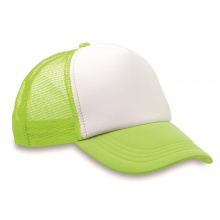 Truckers Cap - Topgiving