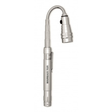 Teleskop Taschenlampe - Topgiving