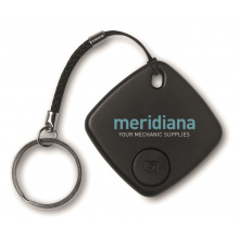 Bluetooth Keyfinder - Topgiving