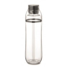 Trinkflasche Tritan 700ml - Topgiving