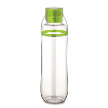 Trinkflasche Tritan 700ml - Topgiving