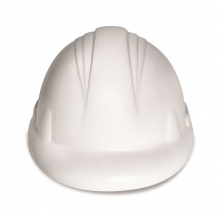 Anti-Stress Schutzhelm - Topgiving