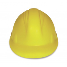 Anti-Stress Schutzhelm - Topgiving