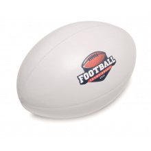 Anti-Stress-Rugbyball - Topgiving