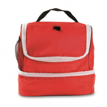 Kühltasche - Topgiving
