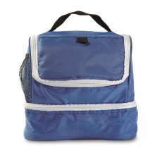 Kühltasche - Topgiving