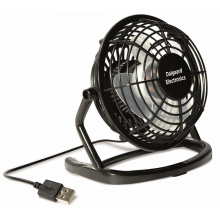 USB Ventilator - Topgiving