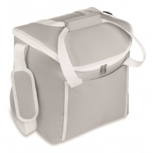 Kühltasche - Topgiving