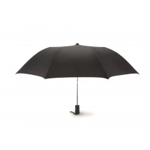 Automatik Regenschirm - Topgiving
