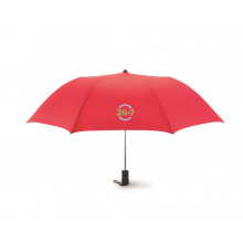 Automatik Regenschirm - Topgiving