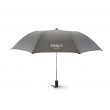 Automatik Regenschirm - Topgiving