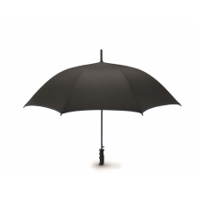 Sturm Automatik Regenschirm - Topgiving