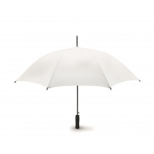Automatik Regenschirm - Topgiving