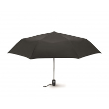 Automatik Regenschirm Luxus - Topgiving