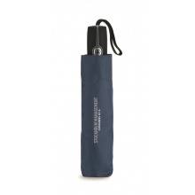 Automatik Regenschirm Luxus - Topgiving