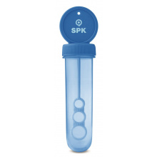 Seifenblasen-Stift - Topgiving