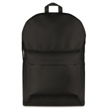 Rucksack 600D Polyester - Topgiving
