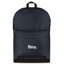 Rucksack 600D Polyester - Topgiving