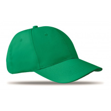 Baseball Kappe 6 Panels - Topgiving