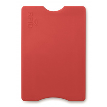 Kreditkarten-Schutz RFID - Topgiving