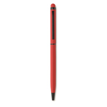Drehkugelschreiber Stylus - Topgiving