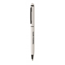 Drehkugelschreiber Stylus - Topgiving