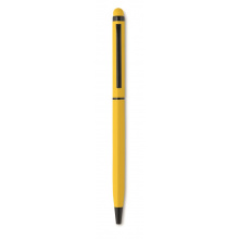 Drehkugelschreiber Stylus - Topgiving
