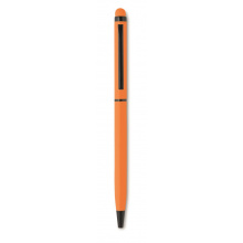 Drehkugelschreiber Stylus - Topgiving
