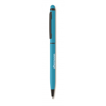 Drehkugelschreiber Stylus - Topgiving