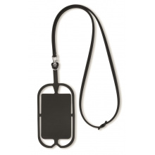 Smartphone Halter - Topgiving