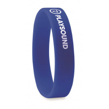 Silikon Armband - Topgiving