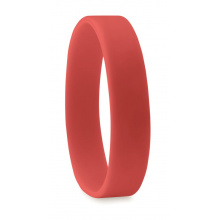Silikon Armband - Topgiving