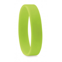 Silikon Armband - Topgiving