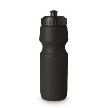 Trinkflasche PE 700ml - Topgiving