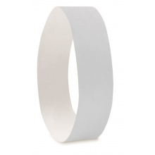Tyvek Event Armband - Topgiving
