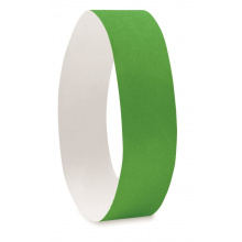 Tyvek Event Armband - Topgiving