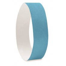 Tyvek Event Armband - Topgiving