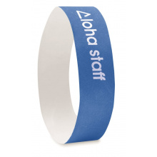 Tyvek Event Armband - Topgiving