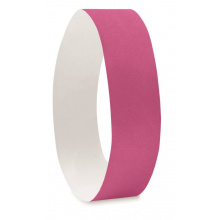 Tyvek Event Armband - Topgiving
