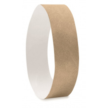 Tyvek Event Armband - Topgiving
