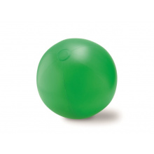 Wasserball - Topgiving